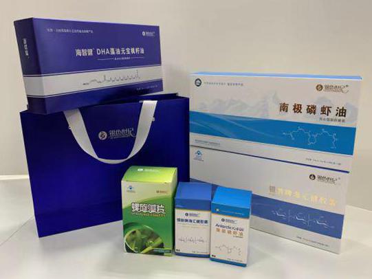 秭归彩盒定制